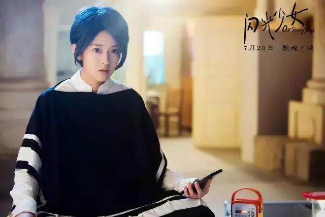 别把遗憾留到2019,别把遗憾带到新的一年