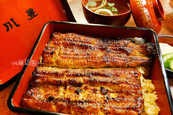 冬日乐趣排行,东京冬季旅游攻略一日游