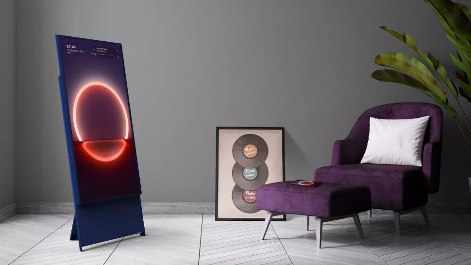 三星电视qled55寸智能电视怎么样,三星2020年qled8k电视