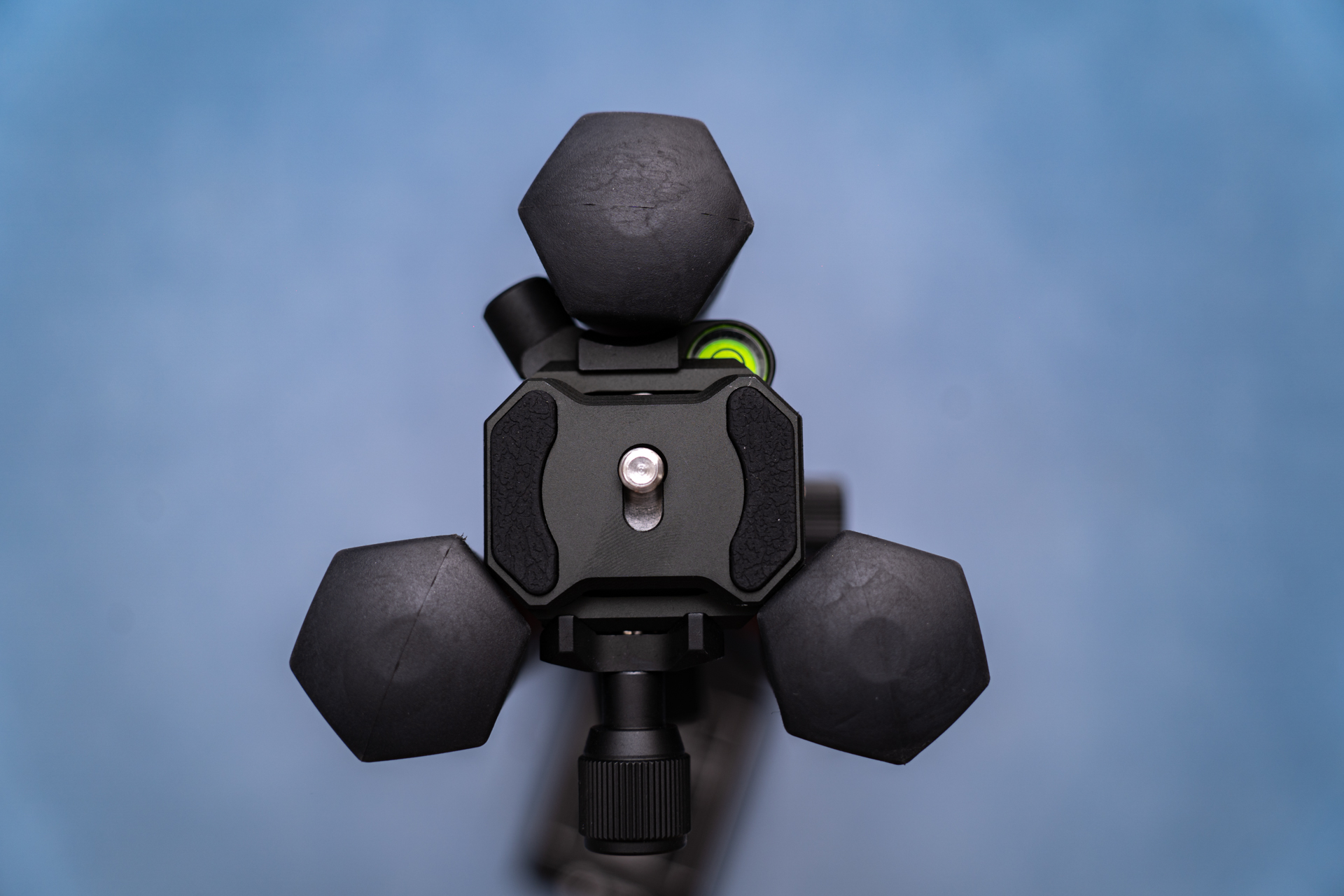 富图宝迷你碳纤维三脚架,富图宝空气3号lite三脚架