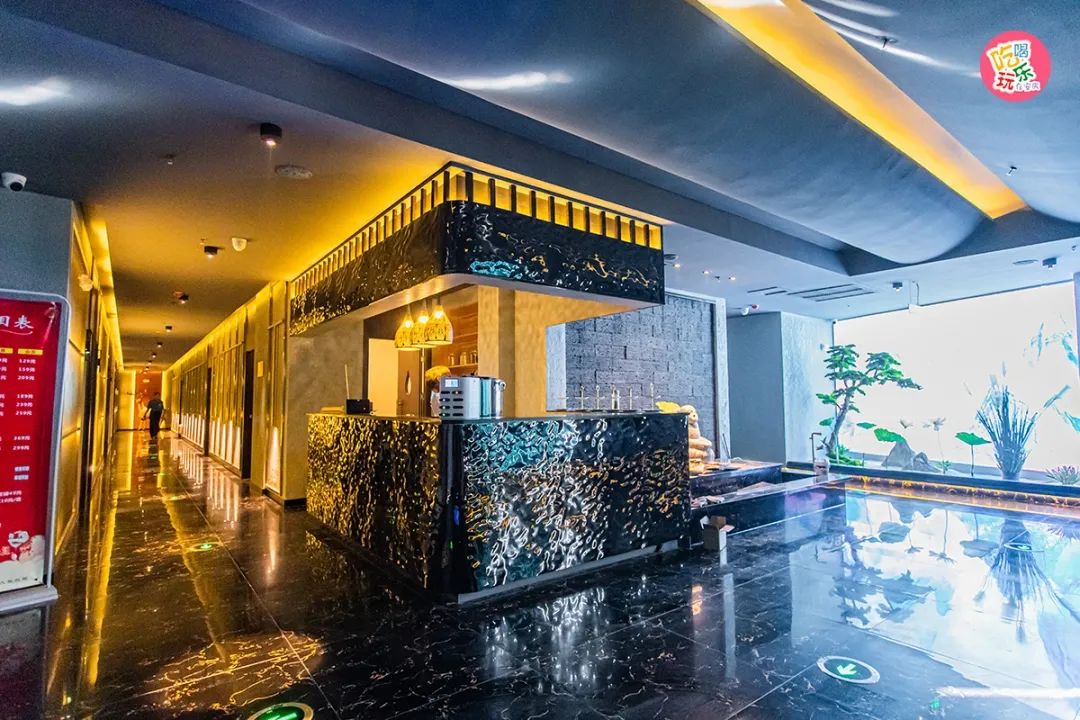 安庆皇朝足道正规吗,安庆足道spa养生会所怀宁