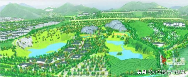 深坑酒店有什么游玩的项目,中国最深的深坑酒店在哪里