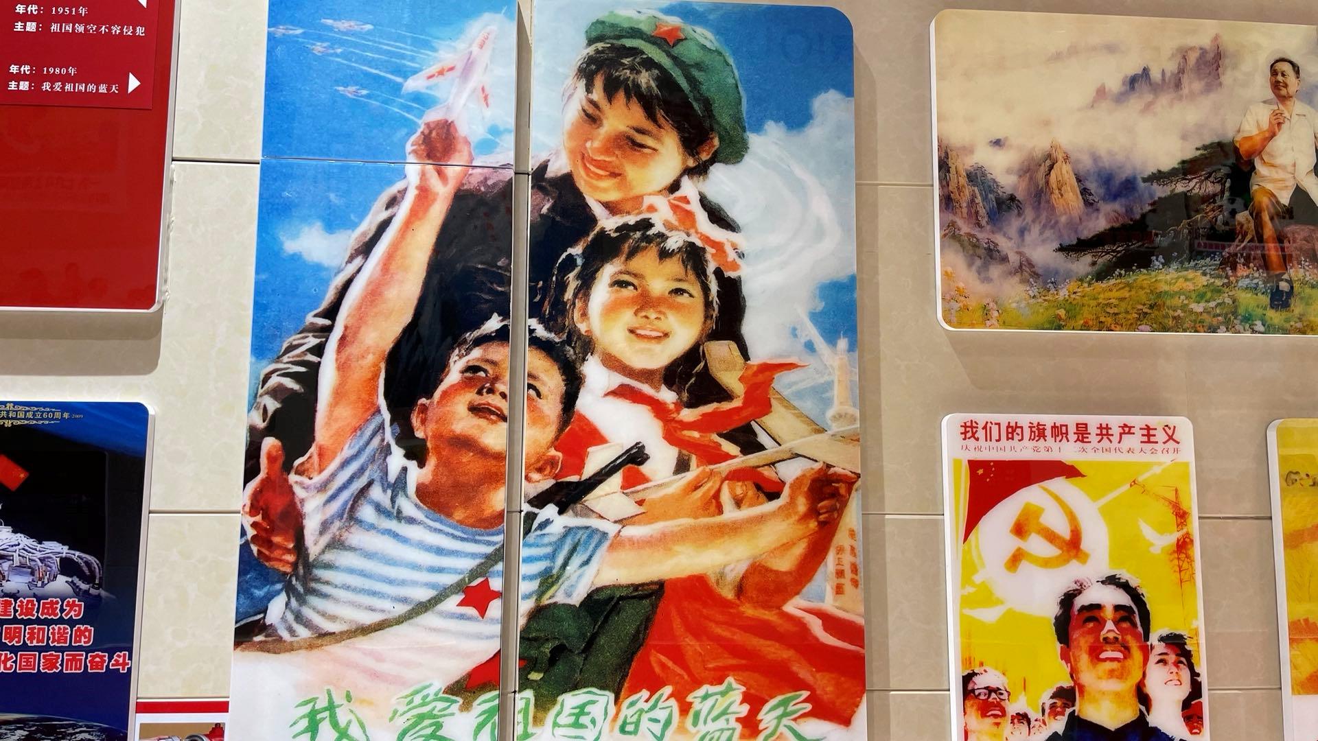 苹果12promini版手机平板,ipadpromini12