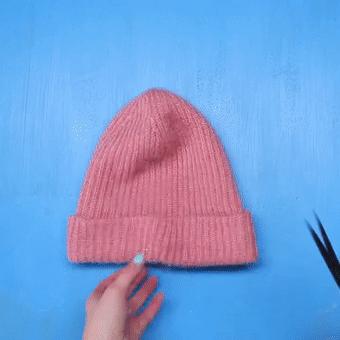 家里不穿的旧衣服都扔掉,家里不穿的旧衣服别再扔垃圾桶了