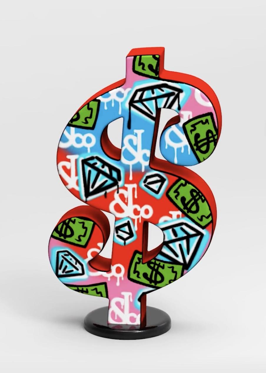 jacob和布加迪联名手表,jacob&co奔驰联名款手表