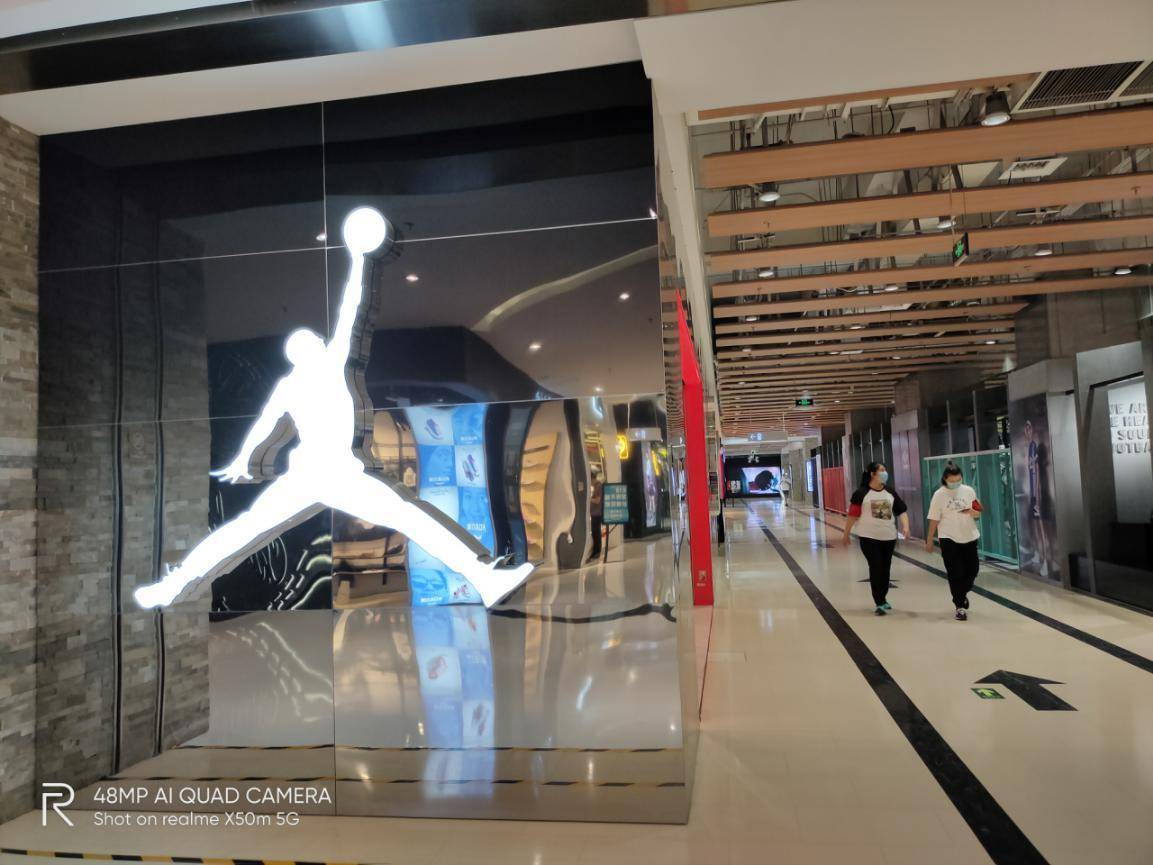 realmex50m5g是什么手机,realmex50m测评