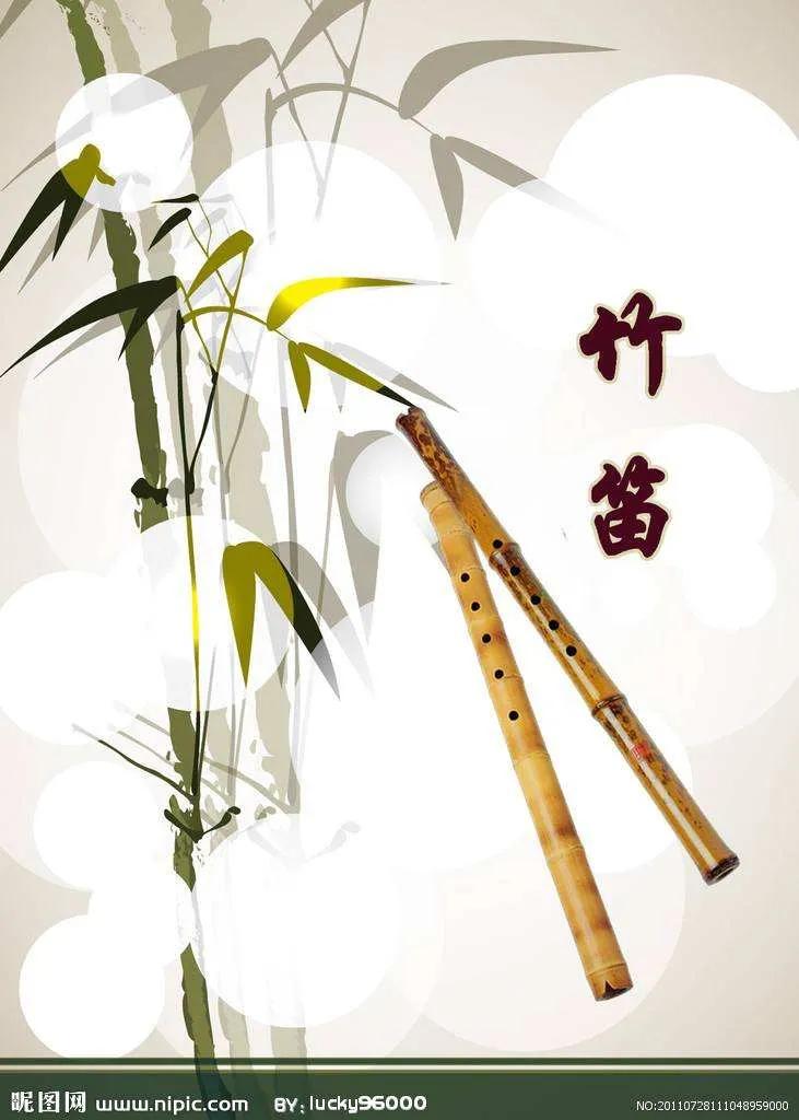 在家带娃的同时吹吹葫芦丝的文案,吹吹口琴