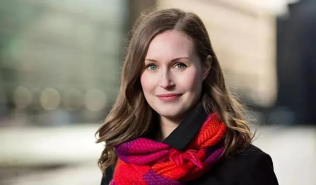 没作业的孩子,没有作业的孩子