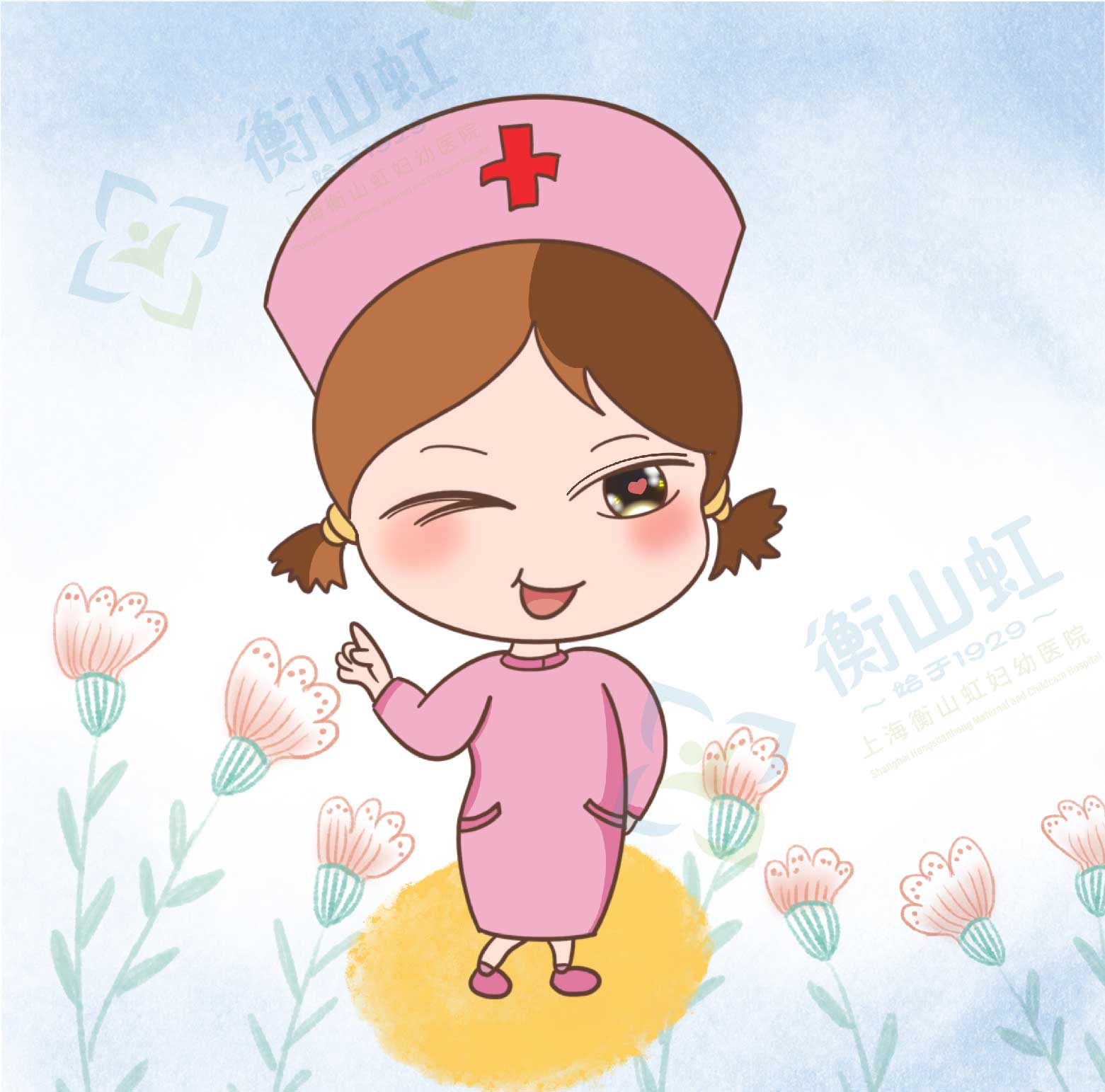 人流后没忍住，才过几天就同房？