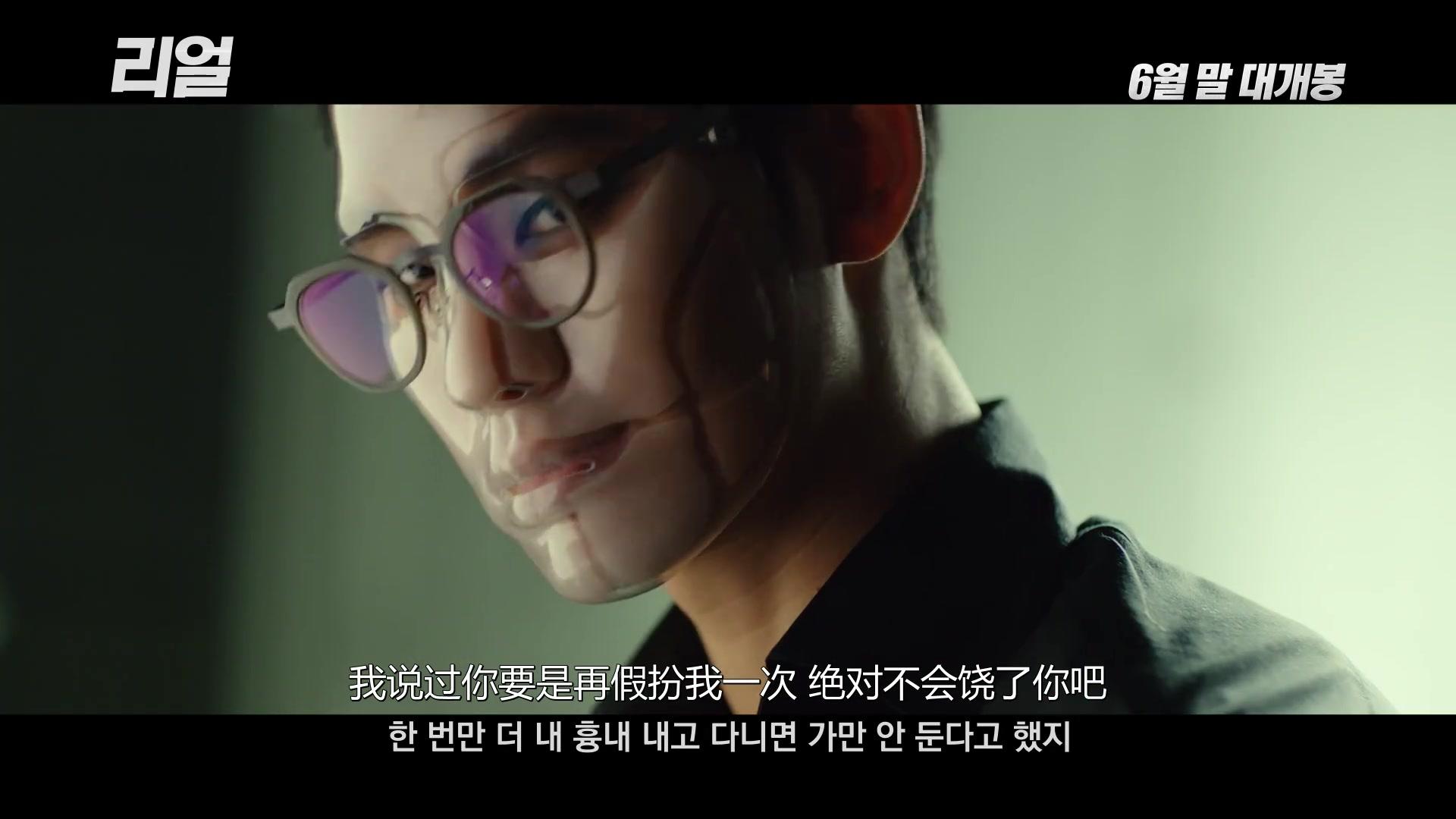 感谢在我低谷时对我落井下石的人,感谢在我人生低谷拉我一把的人