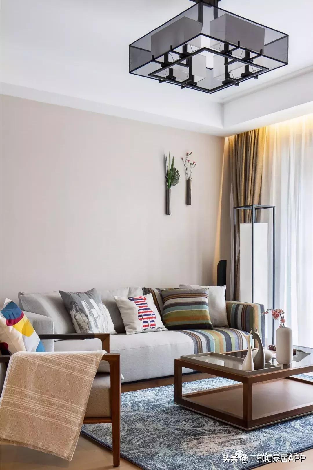 哪一款灯好用又便宜,淘宝买什么灯品牌好用又便宜