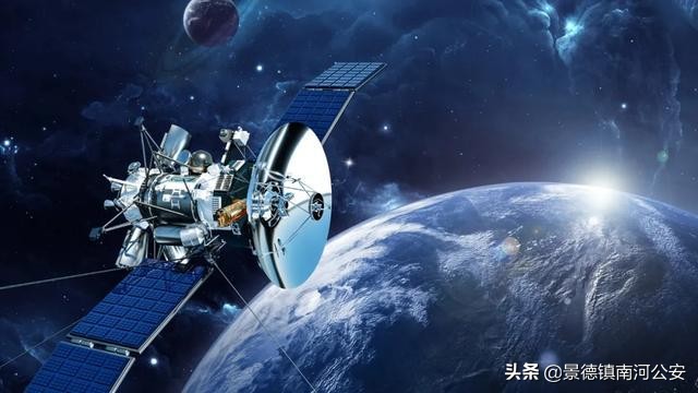 天问长征嫦娥,天问嫦娥神舟天舟有什么区别