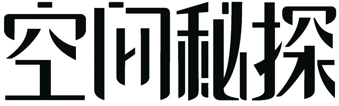 绍兴柯桥花间堂,花间堂民宿发展