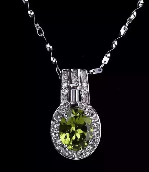 中国珍稀宝玉石图片,中国什么宝玉石值钱