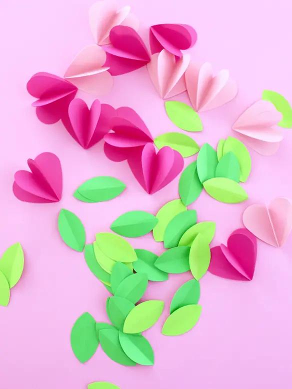 马上开学了教师节都送的什么,教师节来了你们礼物都准备好了吗