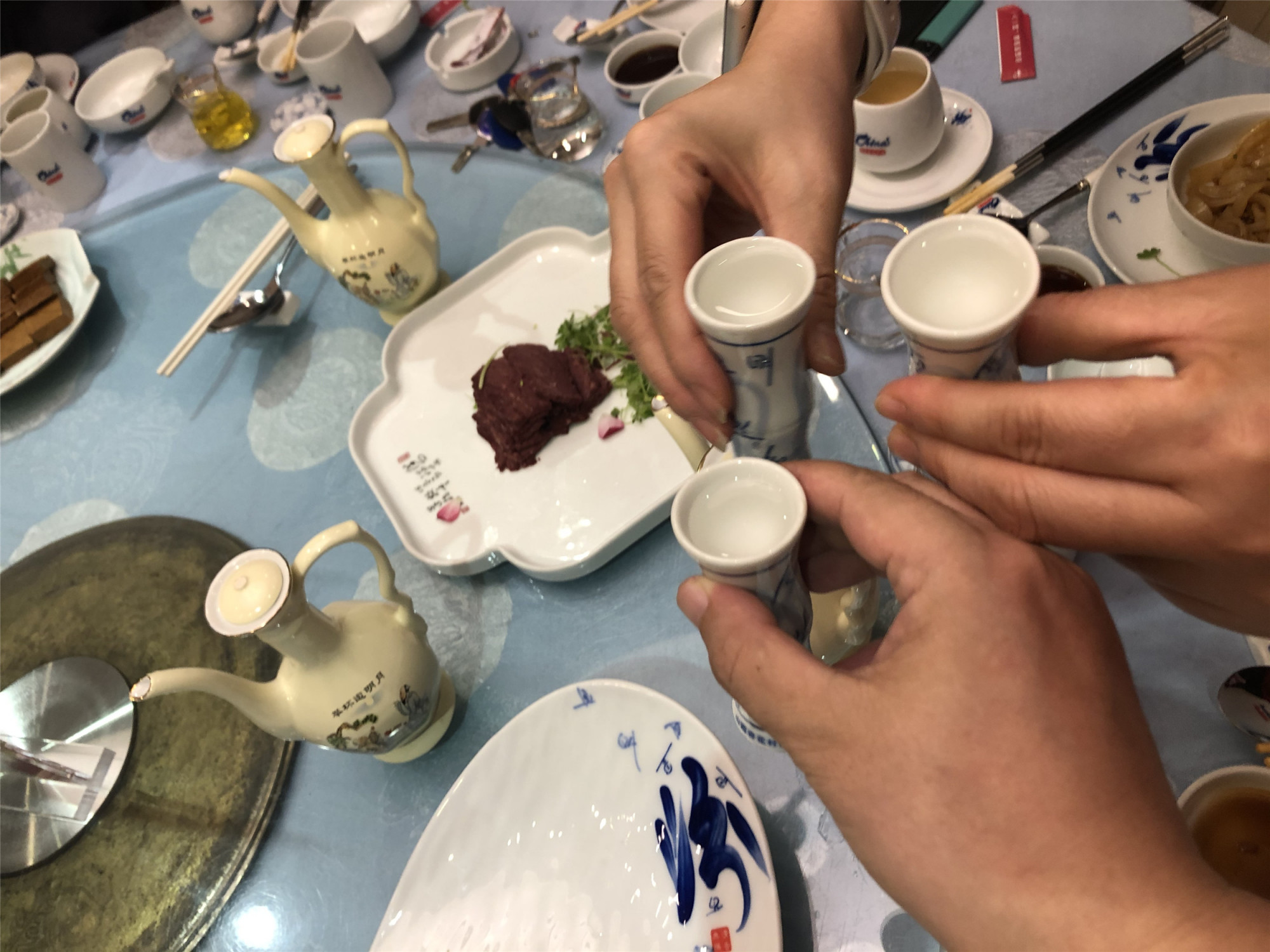 2015年山西汾酒杏花村,山西杏花村汾酒最便宜多少钱一箱