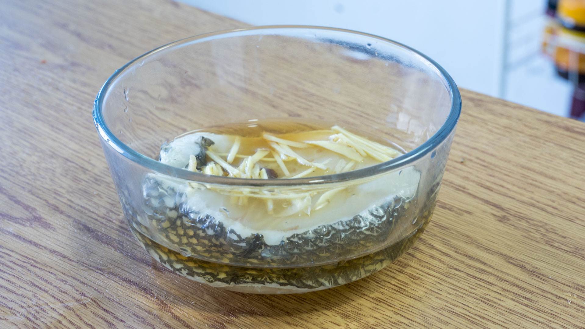 推荐几道家常菜营养丰富好吃开胃,推荐几道家常菜清香美味