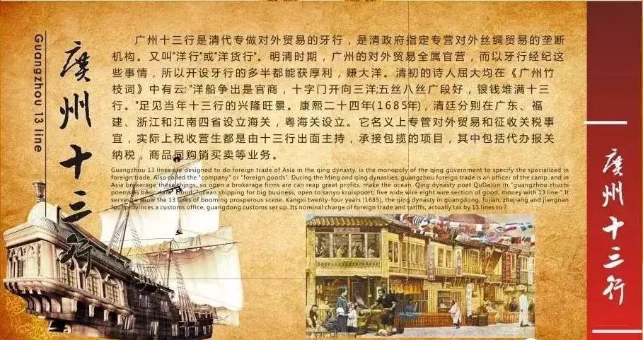 上海服装批发市场一手货源,服装批发市场一手货源