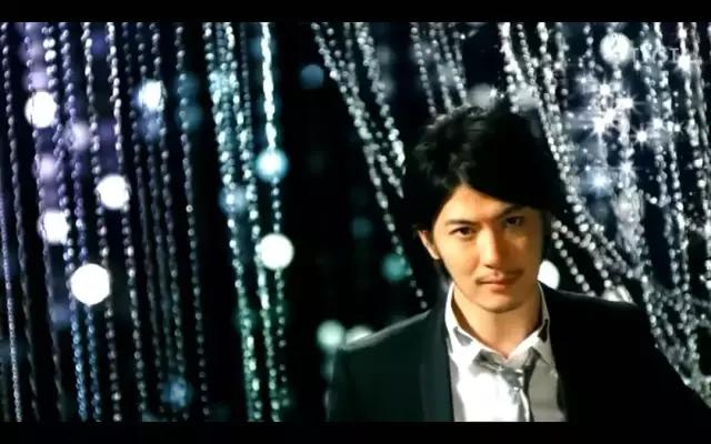 昭和日本男儿,昭和时代男儿