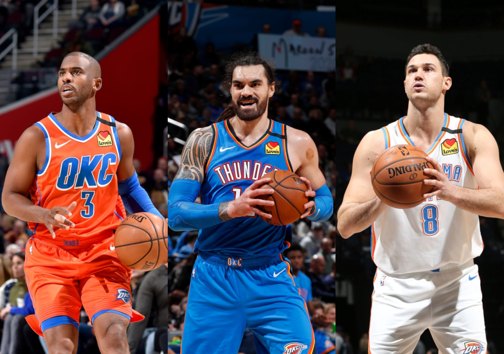 篮网三巨头nba2k夺冠,篮网三巨头创下的纪录