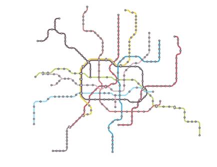 解谜游戏书推荐,立体解密类游戏书推荐