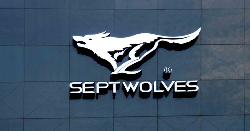 故事:从销售之王到大量关门歇业,七匹狼如何从巅峰走向衰败?