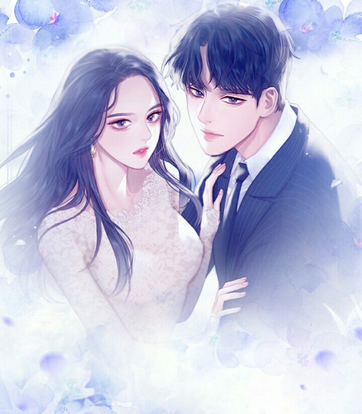 女主金主男主弱的小说,女主是男主的金主甜文