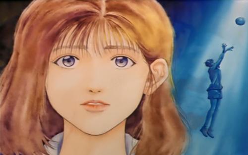 歌曲精选30首自动播放,精选100首歌曲合集