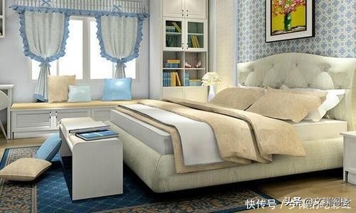 空着的房子最好不要租为何,为什么不建议把空着的房子租出去