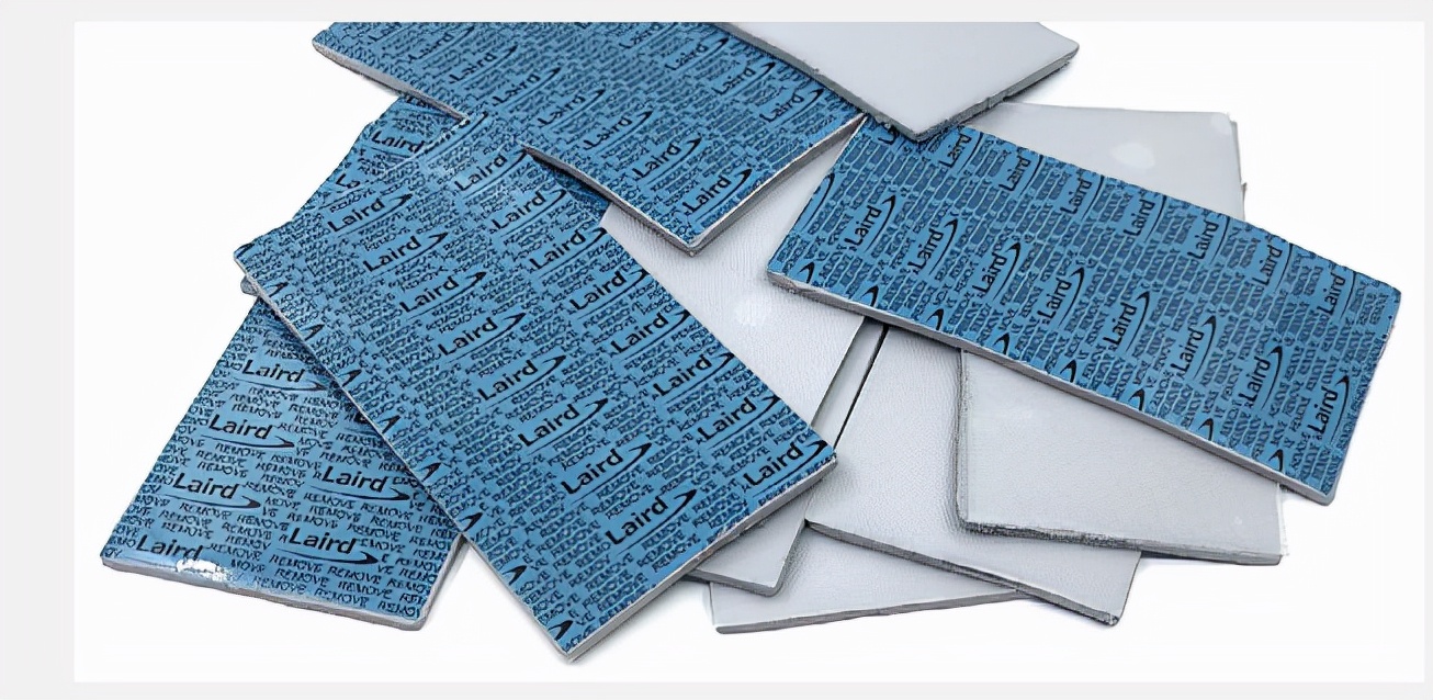 笔记本怎么有效散热降温,用风扇给笔记本降温有用吗