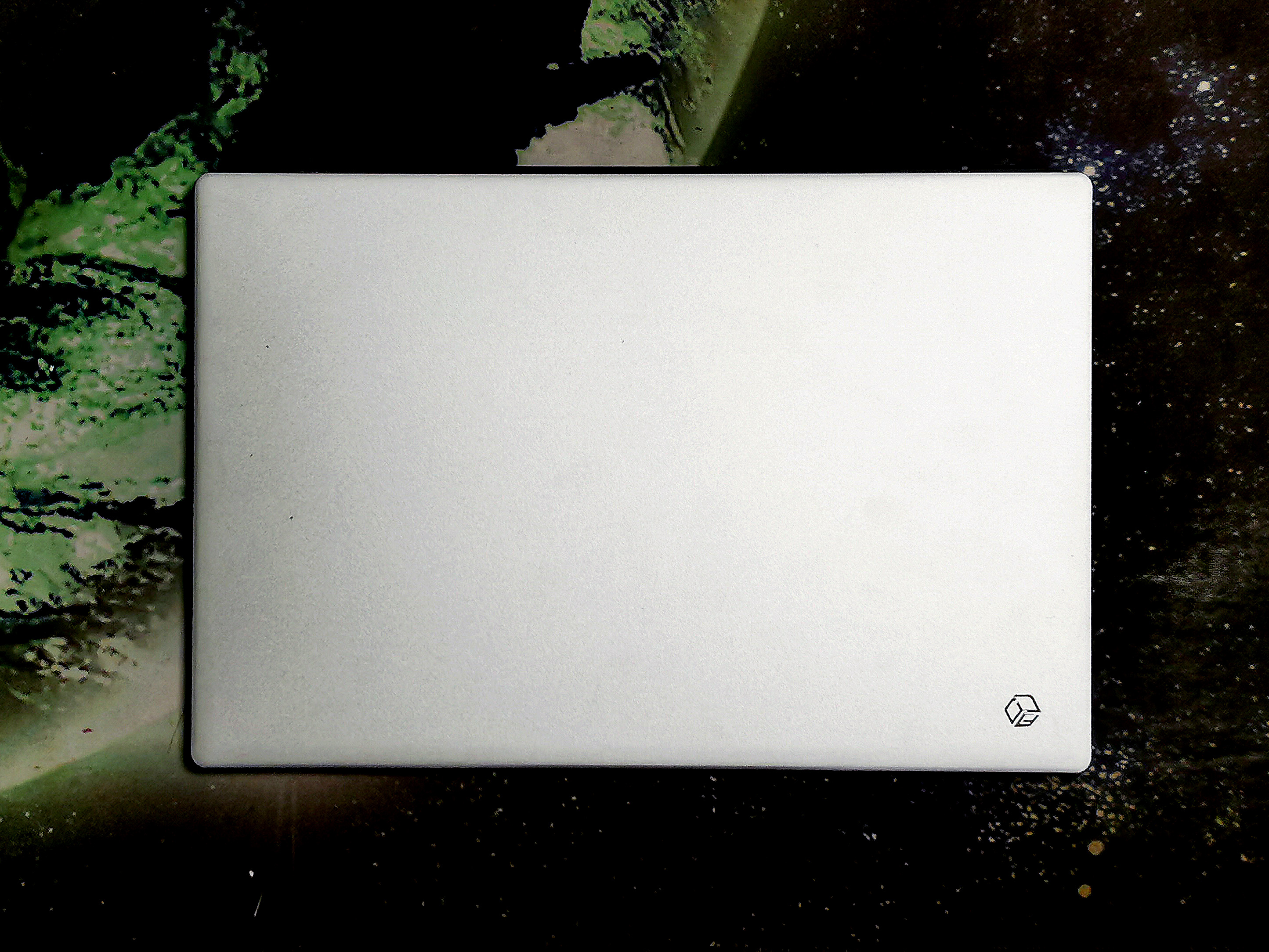 酷比魔方i7book测评,酷比魔方i7book什么时候上市