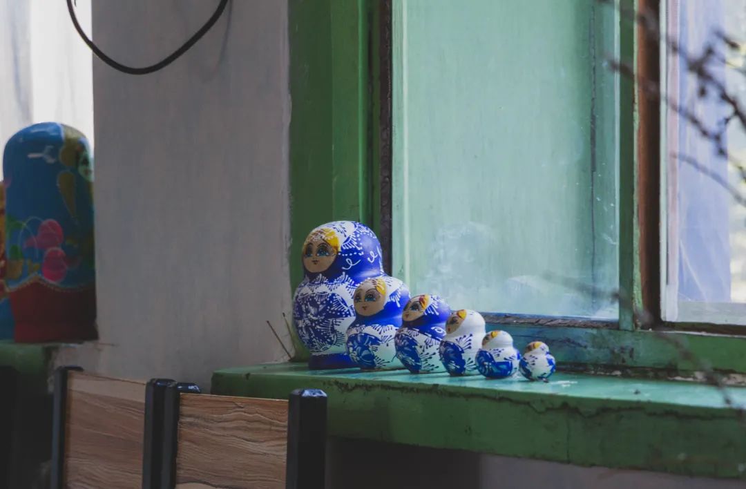 自驾三天呼伦贝尔大草原,自驾去呼伦贝尔草原七日游的攻略