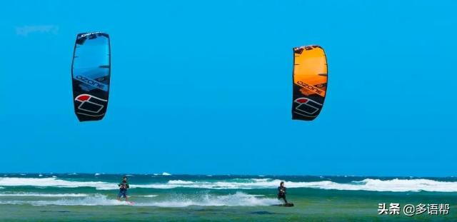 地道的葡萄牙葡语,十句最惊艳的葡萄牙语