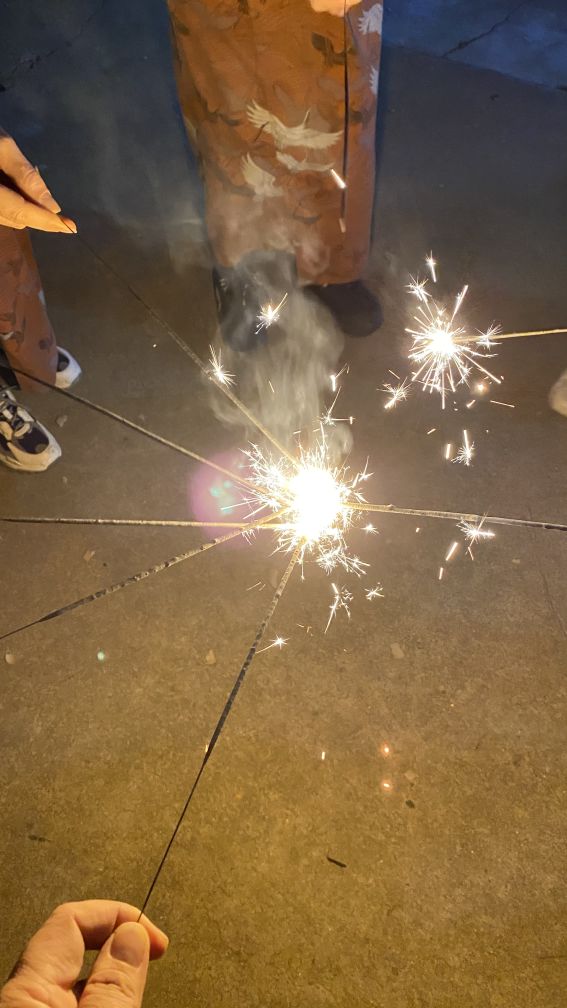 珠海御温泉庙会值得去吗,珠海御温泉攻略有必要去吗