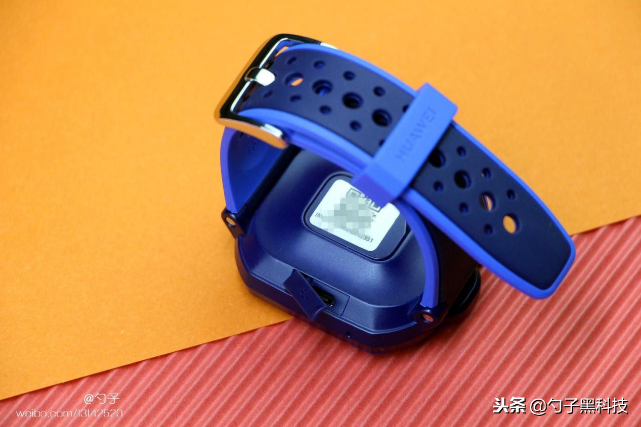 华为儿童手表3Pro超能版评测,华为儿童手表3pro超能版对比