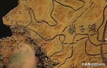 盗墓笔记记载了哪些景点,盗墓笔记必去的地方是哪里