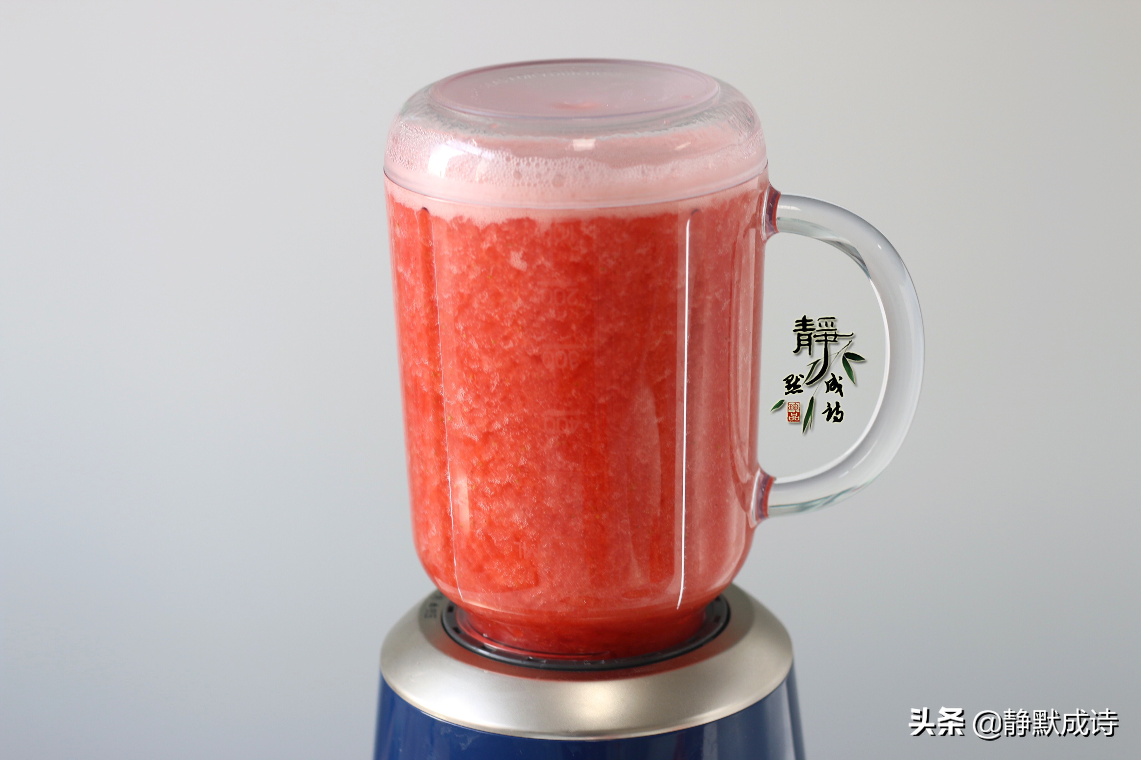 3月不吃它就太亏了，它是“水果皇后”又是护眼小能手，要多吃！