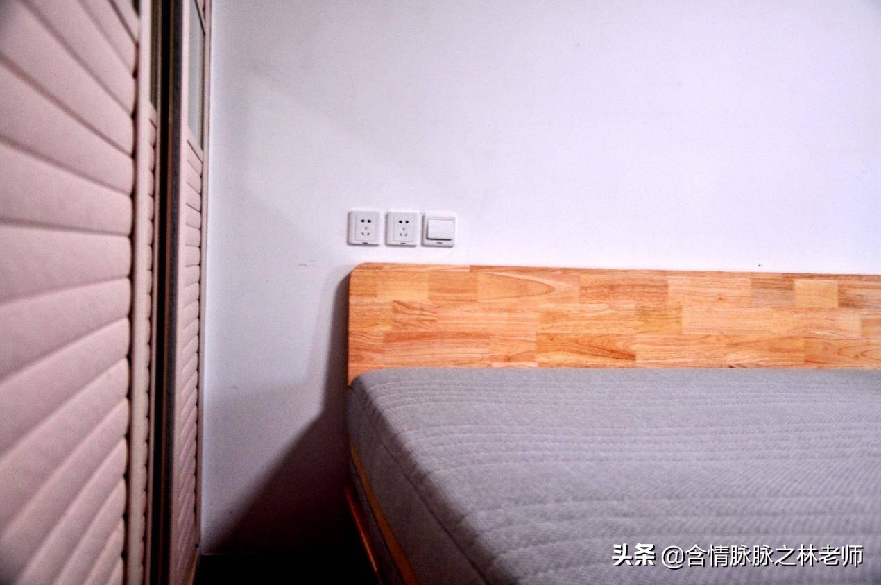 今年双11实木床推荐,双11的活动1.8米实木床价格