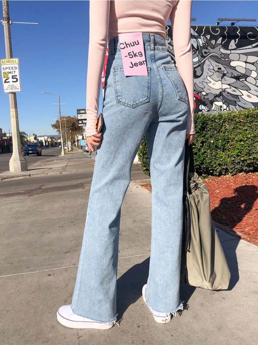 18-24岁女生必看的韩系风店铺,韩系甜美风店铺推荐