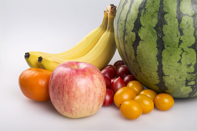 泡药水的荔枝能吃么,荔枝被水泡过还能不能吃