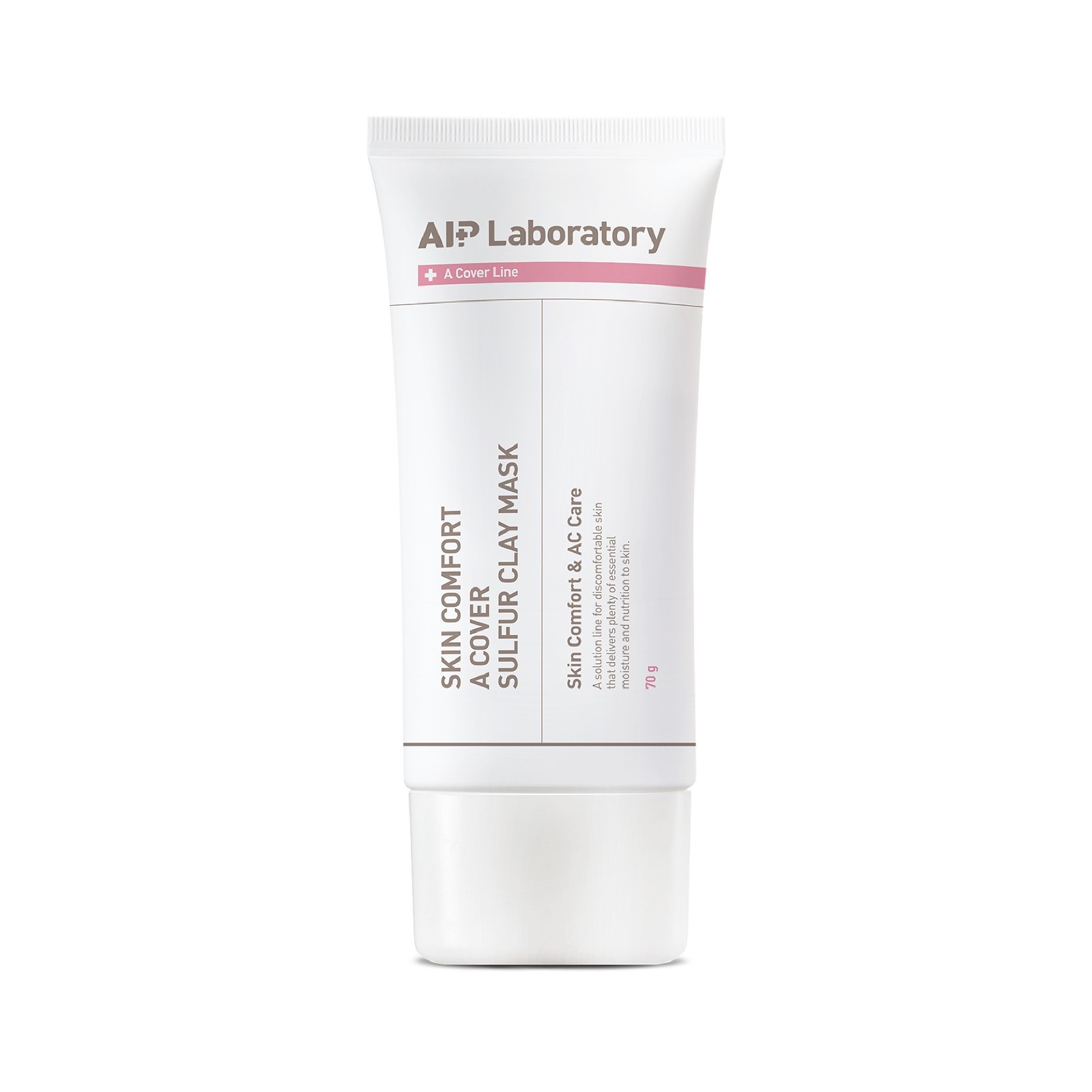 双11娇兰黄金蜜,双十一娇兰