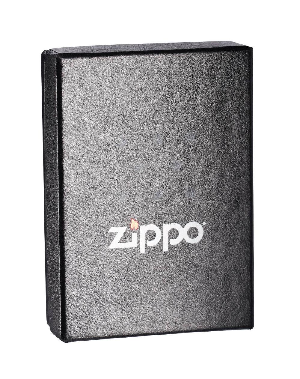 男士带来好运的打火机,比较受欢迎的打火机