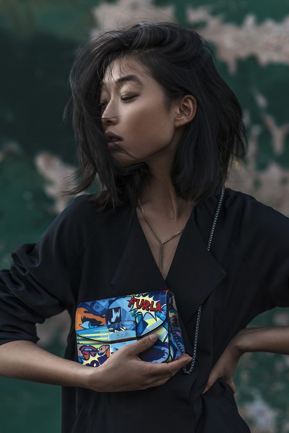 2000块钱左右的包包,2000左右可以买哪些大牌包包