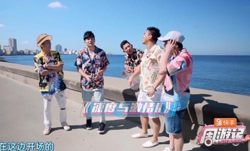 周杰伦黑紫色球鞋,周杰伦穿的小众鞋子有哪些