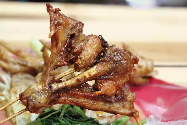 厦门哪个麻辣烫好吃又实惠,厦门好吃的麻辣烫排行榜