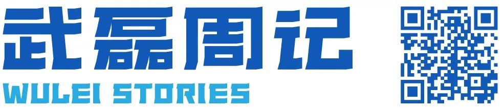 武磊西甲记录表,武磊周记在哪看