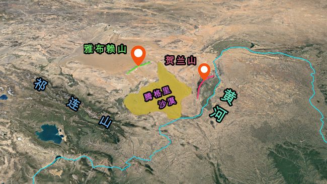 去沙漠探险中暑了怎么办,沙漠求生遇到晕倒的人