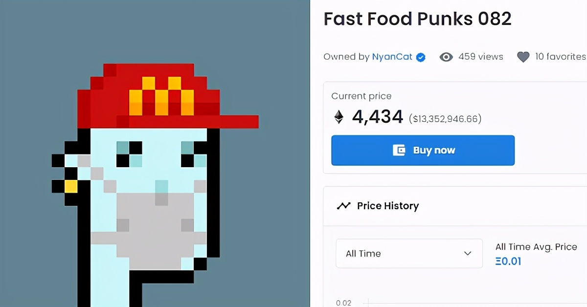 最贵的个性头像,最贵的头像图片微信