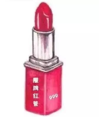 1月1日起这些新规正式实施,1月1日有哪些新规