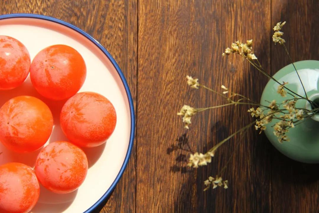 美食和爱情不可辜负的诗句,最佳吃货的诗句